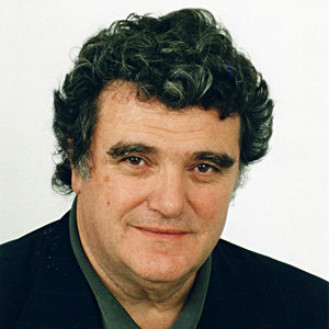 Jean-Bernard Pommier
