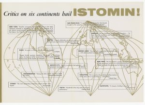 Six Continents Ad