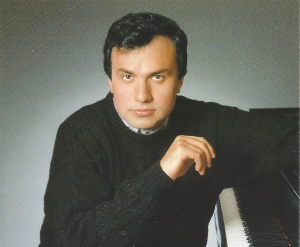 Bronfman 2 001