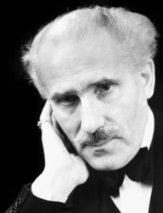 toscanini3