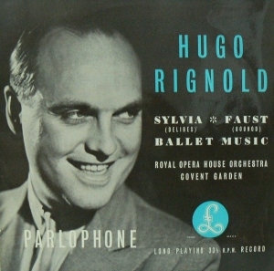 Rignold 1