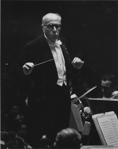 szell 5