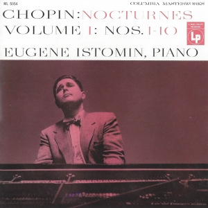 Chopin pochette Columbia vol 1 001