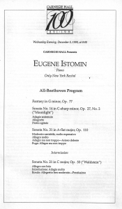 Programme-Carnegie-Hall-5.12.1990-001