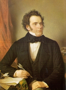 Schubert