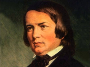 Schumann 3