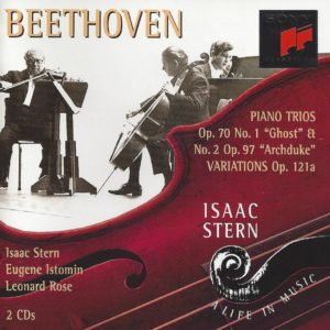 Beethoven Trios Stern fin 001