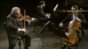Trio-Brahms-1974