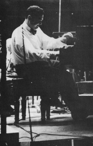 Eugene piano années 55 001